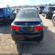 1HGCR2F59FA165678 2015 Honda Accord Sport auction photo thumbnail 17