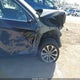 1HGCR2F59FA165678 2015 Honda Accord Sport auction photo thumbnail 18