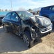 1HGCR2F59FA165678 2015 Honda Accord Sport auction photo thumbnail 1