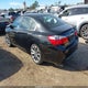 1HGCR2F59FA165678 2015 Honda Accord Sport auction photo thumbnail 3