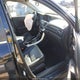 1HGCR2F59FA165678 2015 Honda Accord Sport auction photo thumbnail 5