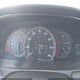 1HGCR2F59FA165678 2015 Honda Accord Sport auction photo thumbnail 7