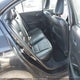 1HGCR2F59FA165678 2015 Honda Accord Sport auction photo thumbnail 8