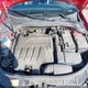 WAUKJAFM7DA012696 2013 Audi A3 2.0 Tdi Premium auction photo thumbnail 10