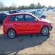 WAUKJAFM7DA012696 2013 Audi A3 2.0 Tdi Premium auction photo thumbnail 14