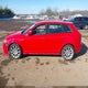 WAUKJAFM7DA012696 2013 Audi A3 2.0 Tdi Premium auction photo thumbnail 15