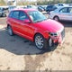 WAUKJAFM7DA012696 2013 Audi A3 2.0 Tdi Premium auction photo thumbnail 1