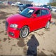 WAUKJAFM7DA012696 2013 Audi A3 2.0 Tdi Premium auction photo thumbnail 2