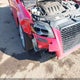 WAUKJAFM7DA012696 2013 Audi A3 2.0 Tdi Premium auction photo thumbnail 6