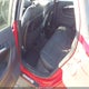 WAUKJAFM7DA012696 2013 Audi A3 2.0 Tdi Premium auction photo thumbnail 8