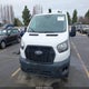 1FTYE1Y80RKA86268 2024 Ford Transit-150 auction photo thumbnail 13