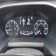 1FTYE1Y80RKA86268 2024 Ford Transit-150 auction photo thumbnail 7