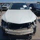19UUB1F38FA024313 2015 Acura Tlx auction photo thumbnail 13