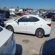 19UUB1F38FA024313 2015 Acura Tlx auction photo thumbnail 15