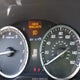 19UUB1F38FA024313 2015 Acura Tlx auction photo thumbnail 16