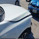 19UUB1F38FA024313 2015 Acura Tlx auction photo thumbnail 20