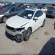 19UUB1F38FA024313 2015 Acura Tlx auction photo thumbnail 2