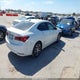 19UUB1F38FA024313 2015 Acura Tlx auction photo thumbnail 4