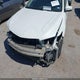 19UUB1F38FA024313 2015 Acura Tlx auction photo thumbnail 6