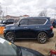 JN8AZ2NC5H9431390 2017 Infiniti Qx80 Signature Edition auction photo thumbnail 15