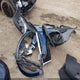 JN8AZ2NC5H9431390 2017 Infiniti Qx80 Signature Edition auction photo thumbnail 12