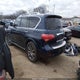 JN8AZ2NC5H9431390 2017 Infiniti Qx80 Signature Edition auction photo thumbnail 3