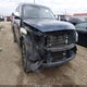 JN8AZ2NC5H9431390 2017 Infiniti Qx80 Signature Edition auction photo thumbnail 6