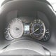JN8AZ2NC5H9431390 2017 Infiniti Qx80 Signature Edition auction photo thumbnail 7
