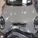 WMW53DH06N2R11936 2022 Mini Hardtop Cooper S auction photo thumbnail 10
