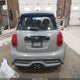 WMW53DH06N2R11936 2022 Mini Hardtop Cooper S auction photo thumbnail 16