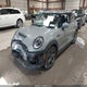 WMW53DH06N2R11936 2022 Mini Hardtop Cooper S auction photo thumbnail 2