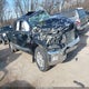 3C6UR5FL5EG199899 2014 Ram 2500 Laramie auction photo thumbnail 1