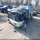 3C6UR5FL5EG199899 2014 Ram 2500 Laramie auction photo thumbnail 2