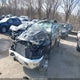 3C6UR5FL5EG199899 2014 Ram 2500 Laramie auction photo thumbnail 6