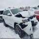 1C4RJFBG0HC784529 2017 Jeep Grand Cherokee Limited 4X4 auction photo thumbnail 13