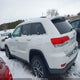 1C4RJFBG0HC784529 2017 Jeep Grand Cherokee Limited 4X4 auction photo thumbnail 14