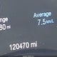1C4RJFBG0HC784529 2017 Jeep Grand Cherokee Limited 4X4 auction photo thumbnail 15