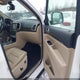 1C4RJFBG0HC784529 2017 Jeep Grand Cherokee Limited 4X4 auction photo thumbnail 5