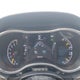1C4RJFBG0HC784529 2017 Jeep Grand Cherokee Limited 4X4 auction photo thumbnail 7