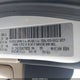 1C4RJFBG0HC784529 2017 Jeep Grand Cherokee Limited 4X4 auction photo thumbnail 9