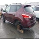 JN8AZ1MW2DW320555 2013 Nissan Murano Sv auction photo thumbnail 3