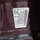 JN8AZ1MW2DW320555 2013 Nissan Murano Sv auction photo thumbnail 9