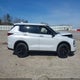 JA4J4UA8XPZ034533 2023 Mitsubishi Outlander Ralliart S-Awc/Se 2.5 S-Awc/Se Black Edition S-Awc/Se Special Editiont S-Awc auction photo thumbnail 14