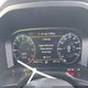 JA4J4UA8XPZ034533 2023 Mitsubishi Outlander Ralliart S-Awc/Se 2.5 S-Awc/Se Black Edition S-Awc/Se Special Editiont S-Awc auction photo thumbnail 20