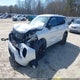 JA4J4UA8XPZ034533 2023 Mitsubishi Outlander Ralliart S-Awc/Se 2.5 S-Awc/Se Black Edition S-Awc/Se Special Editiont S-Awc auction photo thumbnail 2