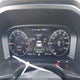 JA4J4UA8XPZ034533 2023 Mitsubishi Outlander Ralliart S-Awc/Se 2.5 S-Awc/Se Black Edition S-Awc/Se Special Editiont S-Awc auction photo thumbnail 7