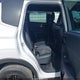 JA4J4UA8XPZ034533 2023 Mitsubishi Outlander Ralliart S-Awc/Se 2.5 S-Awc/Se Black Edition S-Awc/Se Special Editiont S-Awc auction photo thumbnail 8
