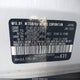 JA4J4UA8XPZ034533 2023 Mitsubishi Outlander Ralliart S-Awc/Se 2.5 S-Awc/Se Black Edition S-Awc/Se Special Editiont S-Awc auction photo thumbnail 9