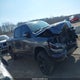 1C6SRFJM3LN320057 2020 Ram 1500 Laramie 4X4 5'7 Box auction photo thumbnail 14