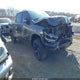 1C6SRFJM3LN320057 2020 Ram 1500 Laramie 4X4 5'7 Box auction photo thumbnail 1